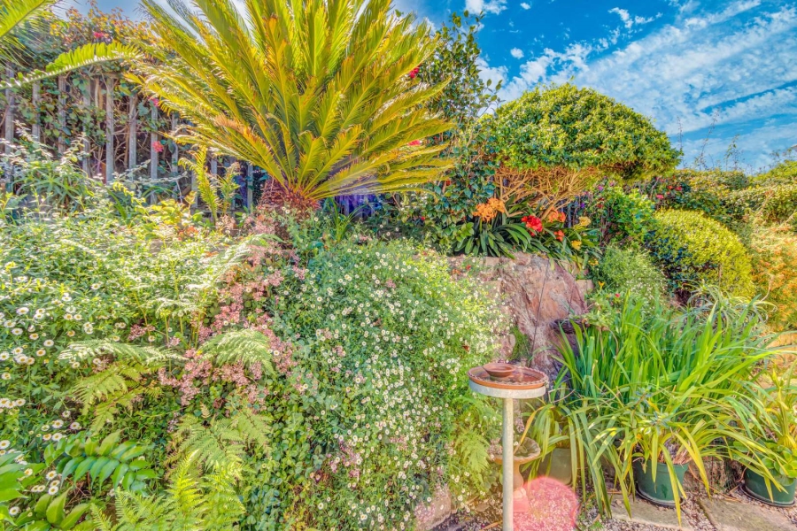 3 Bedroom Property for Sale in Old Place Western Cape